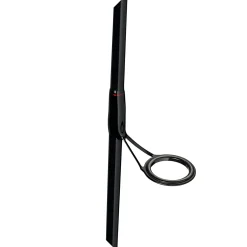 Online Abu Garcia Reiserute Diplomat V2 Travel 1005 M 1005 M 304 cm 12-32 g