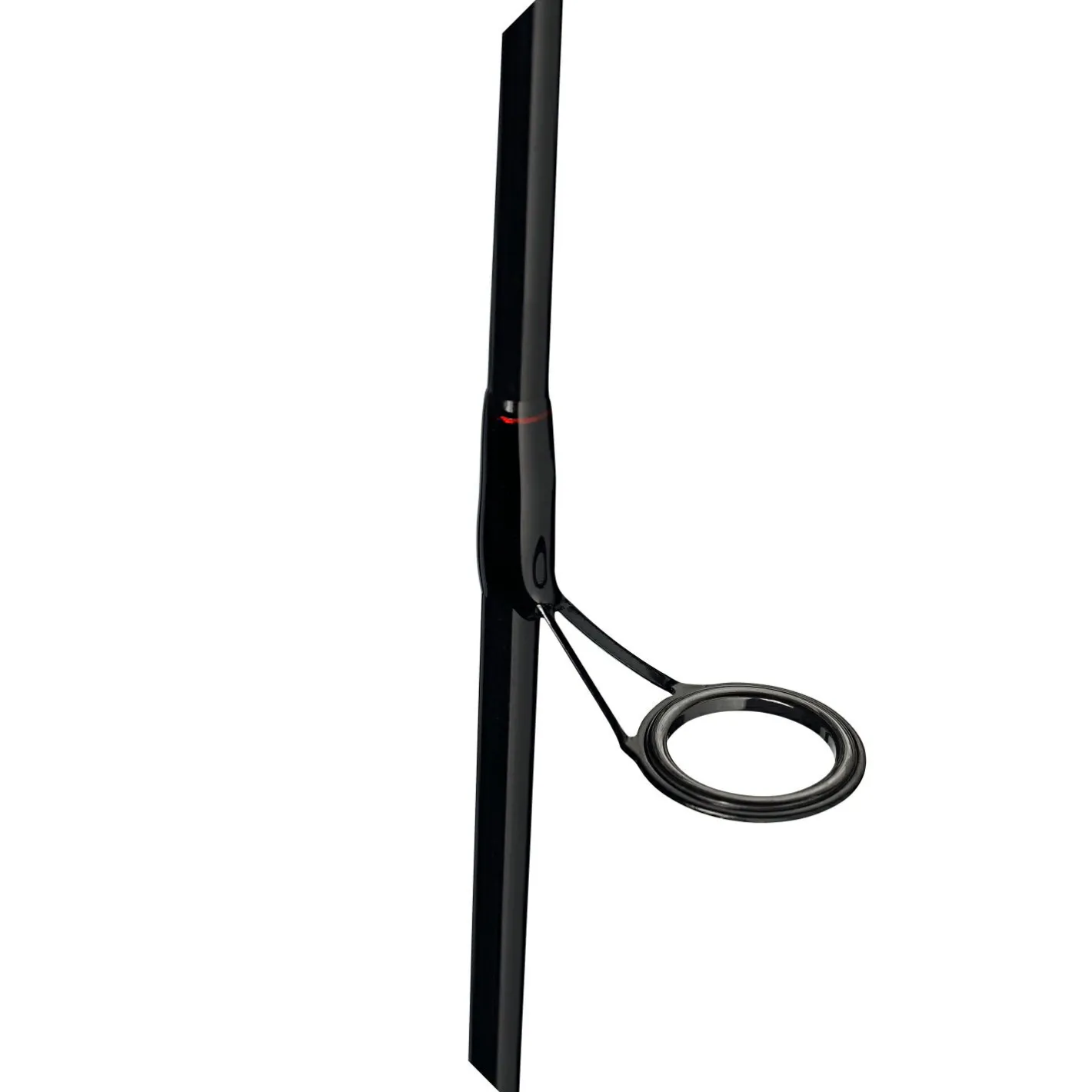 Online Abu Garcia Reiserute Diplomat V2 Travel 1005 M 1005 M 304 cm 12-32 g