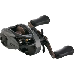 Abu Garcia Baitcastrollen<Revo® SX Low Profile Reel SX-HS Low Profile