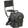 Online Abu Garcia Rucksackstuhl