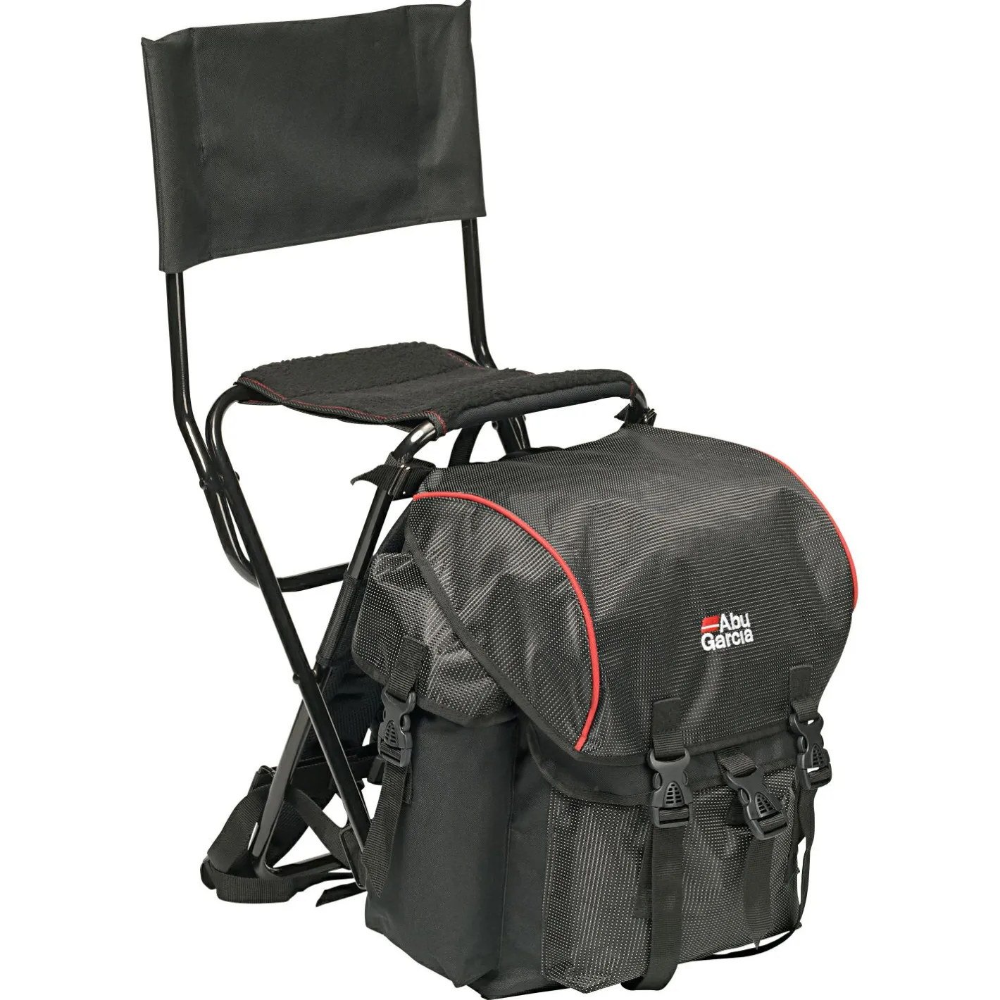Online Abu Garcia Rucksackstuhl