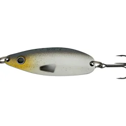 Outlet Abu Garcia Shaky Spoon (Atomic Trout)