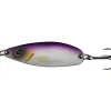 Best Abu Garcia Shaky Spoon (Baitfish)