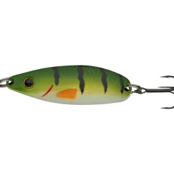 Abu Garcia Forellenangeln-Zubehör|Trout Spoons<Shaky Spoon (Perch)