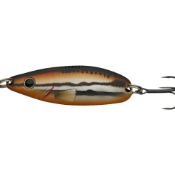 Abu Garcia Forellenangeln-Zubehör|Trout Spoons<Shaky Spoon (Smelt)