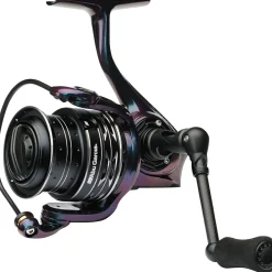 Online Abu Garcia Spike Spinning 4000SH