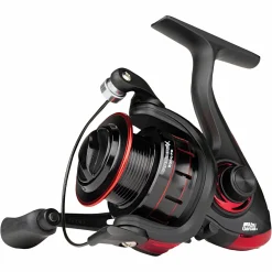 Sale Abu Garcia Spinnrolle Cardinal X 5000