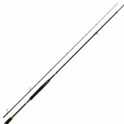 Abu Garcia Spinnrute Mass Beat II Spinning MH Spin 902 MH 274 cm 20-50 g
