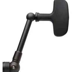 Clearance Abu Garcia Superior Spinning 4000