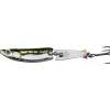 Abu Garcia Sonstige Metallköder<Toby Jointed (Green Back Minnow)