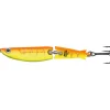 Best Abu Garcia Toby Jointed (Red Hot Tiger)