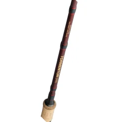 Abu Garcia Spinnruten<Tormentor2
