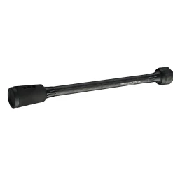 Hot Abu Garcia Veritas LTD ASP