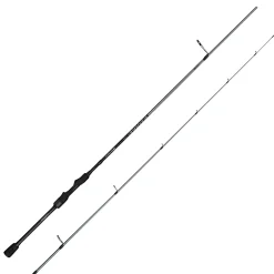 Hot Abu Garcia Veritas LTD ASP