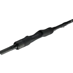 Abu Garcia Spinnruten<Veritas LTD Chub