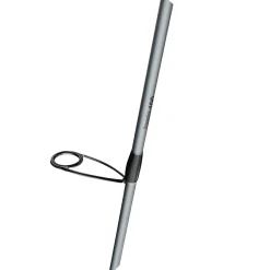 Best Abu Garcia Veritas LTD Finesse Jigging