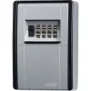Abus Sonstiges Angelwerkzeug<Key Garage