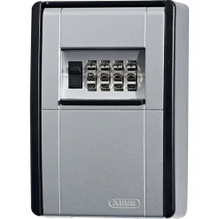 Abus Sonstiges Angelwerkzeug<Key Garage