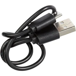 ACV Electronic GmbH Batterien & Akkus<2 in 1 Powerbank 2200mAh + LED-Leuchte
