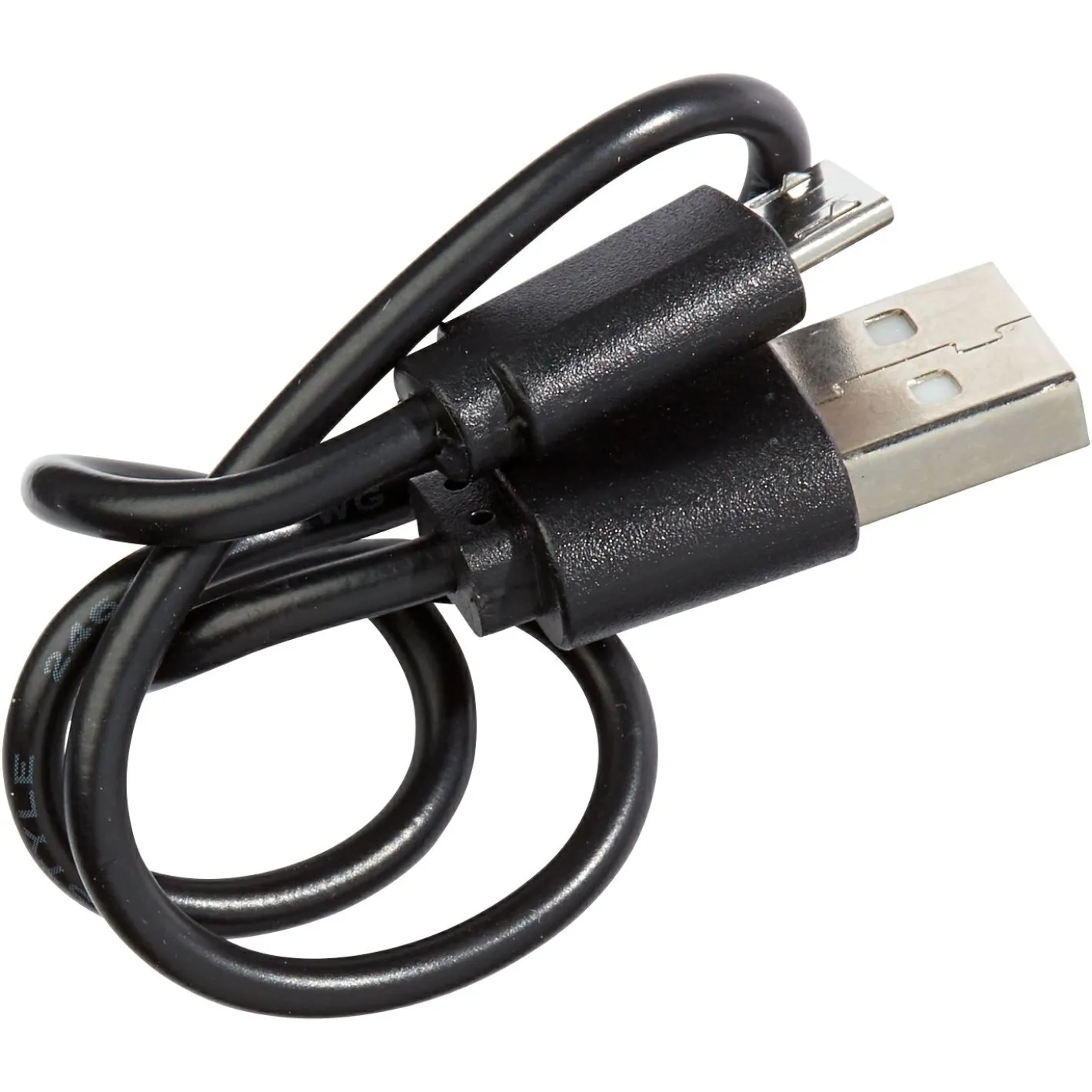 ACV Electronic GmbH Batterien & Akkus<2 in 1 Powerbank 2200mAh + LED-Leuchte