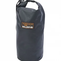 Discount Adrenalin Boat Sack L