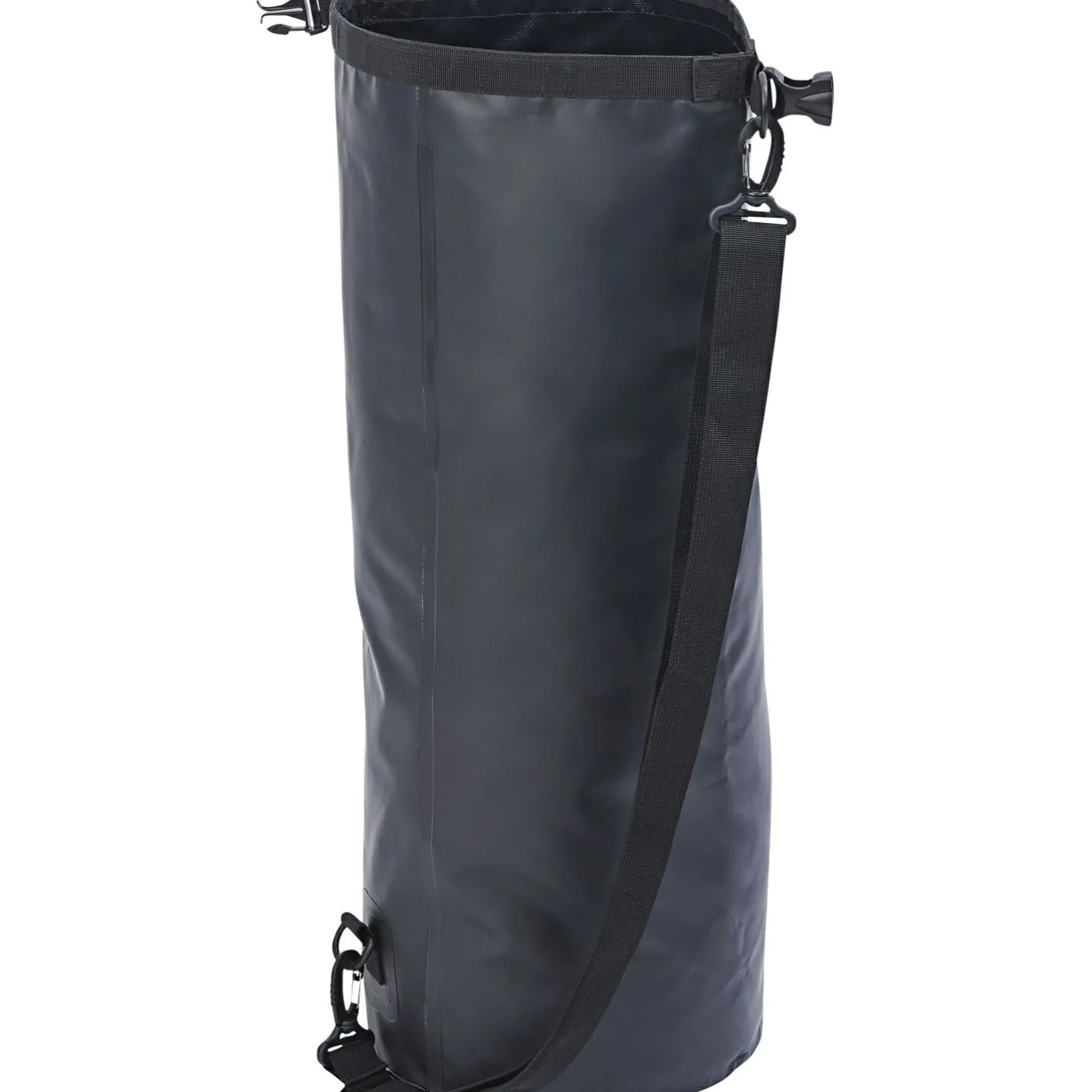 Discount Adrenalin Boat Sack L