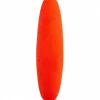 Best Adrenalin Cat EVA Unterwasserpose (orange)