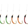 Clearance Adrenalin Cat Felchen System (4)