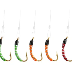 Clearance Adrenalin Cat Felchen System (4)
