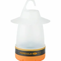 Adrenalin Angellampen Und Co.|Angelboote ·Campinglampen & -Strahler<Outdoor Lampe