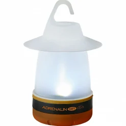 Adrenalin Angellampen Und Co.|Angelboote ·Campinglampen & -Strahler<Outdoor Lampe