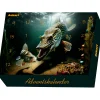 Angelkarten & Angelkalender<Adventskalender Raubfisch 2025