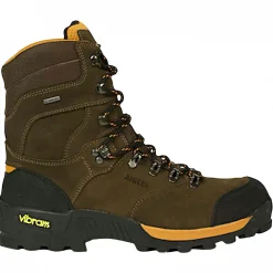 Aigle Angelstiefel & Outdoor Boots<Altavio Hi Gtx