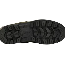 Aigle Angel-Gummistiefel & Neoprenstiefel<Benyl M