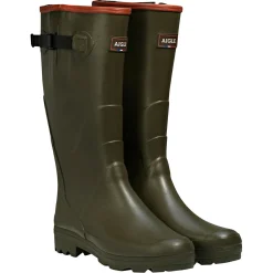 Aigle Angel-Gummistiefel & Neoprenstiefel<Chambord VAR