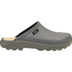 Aigle Outdoor- & Angel-Sandalen<Corlay M