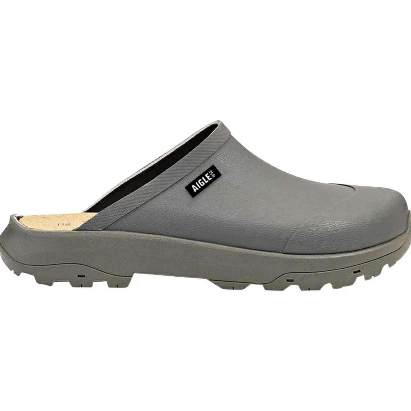 Aigle Outdoor- & Angel-Sandalen<Corlay M