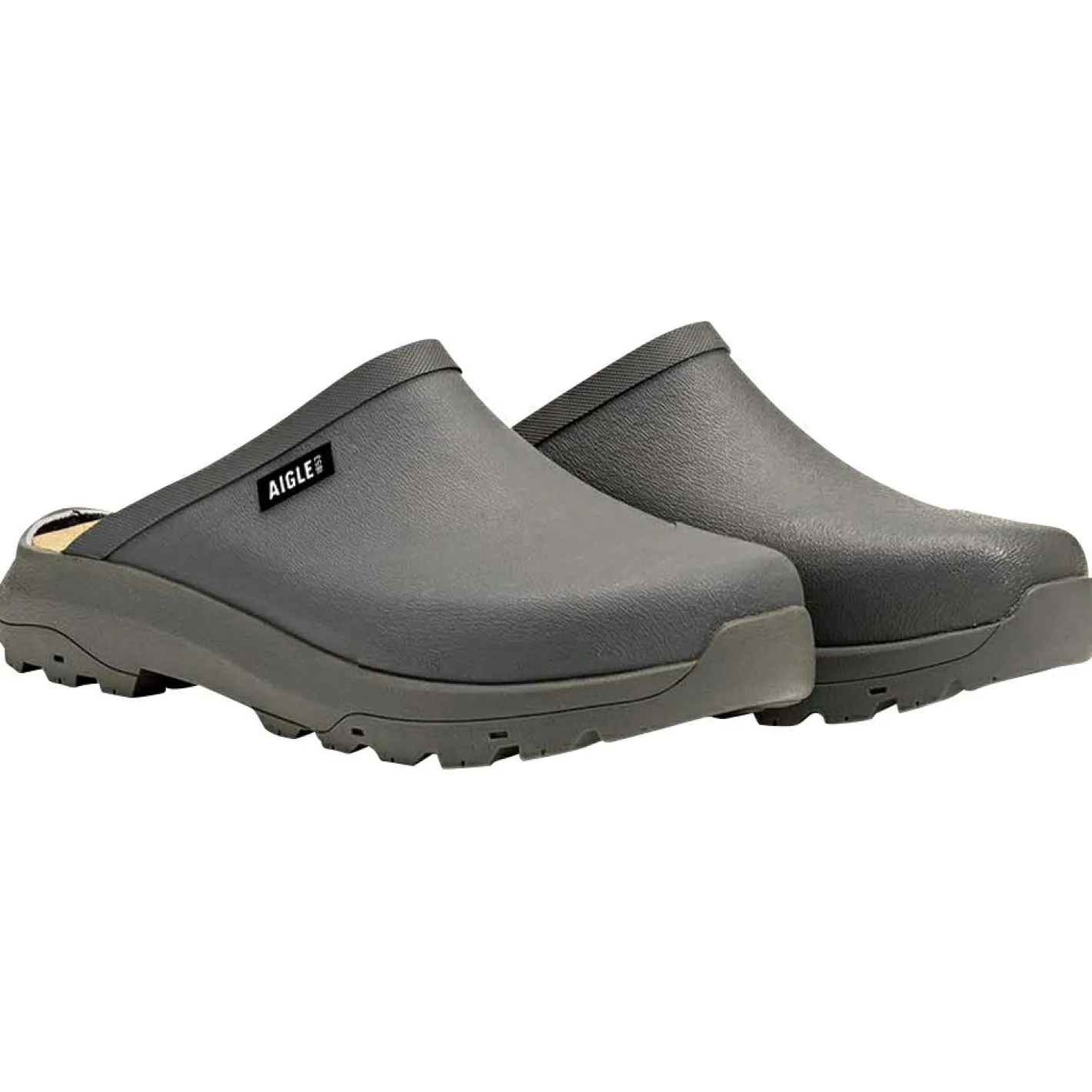 Aigle Outdoor- & Angel-Sandalen<Corlay M