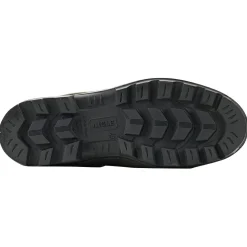 Best Aigle Gummistiefel Benyl XL