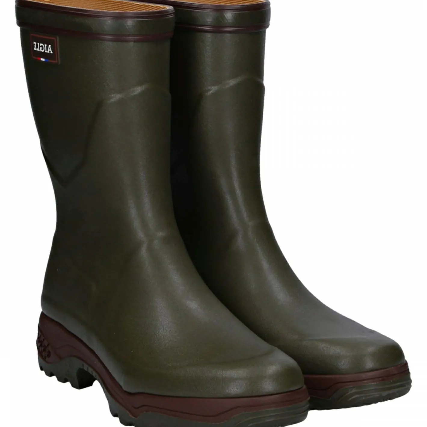 New Aigle Gummistiefel Parcours® 2 Botillon