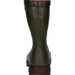 New Aigle Gummistiefel Parcours® 2 Botillon