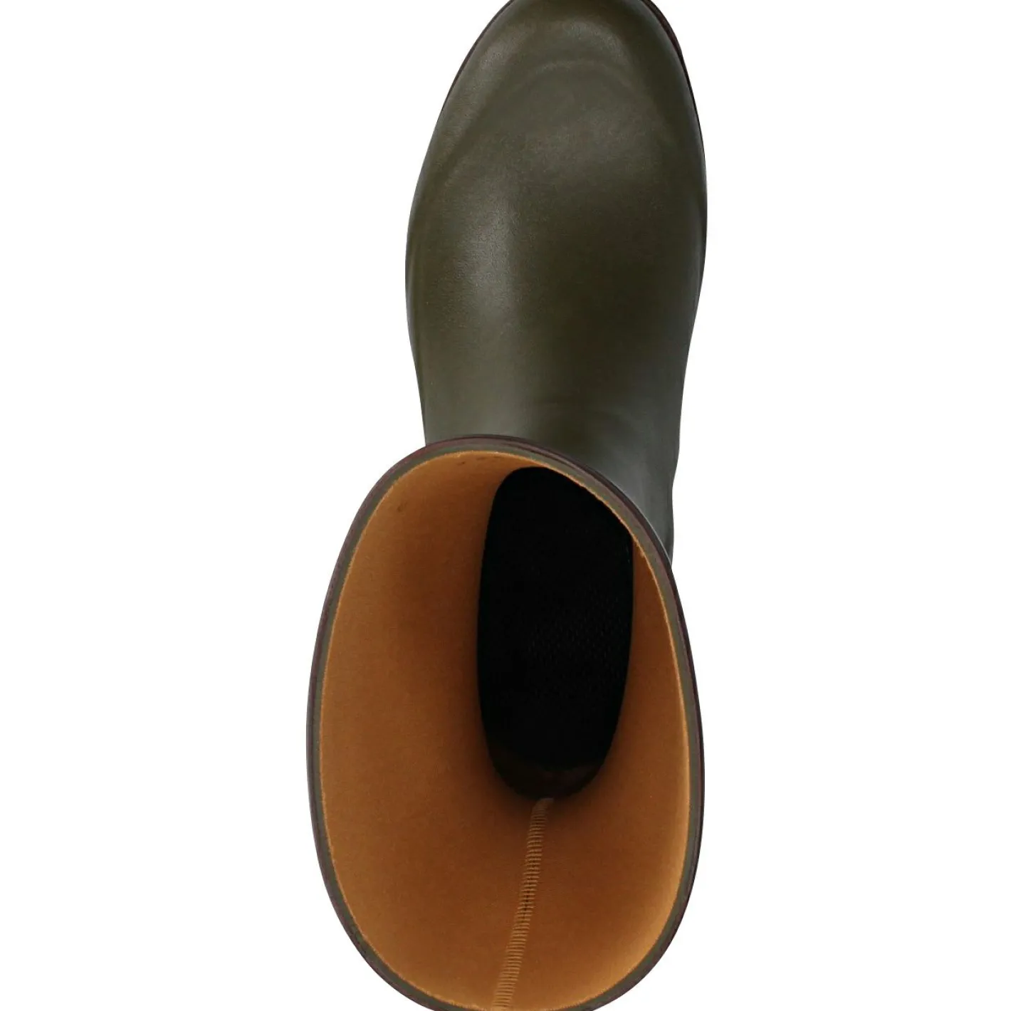 New Aigle Gummistiefel Parcours® 2 Botillon