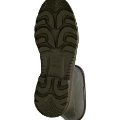 New Aigle Gummistiefel Parcours® 2 Botillon