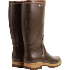 Aigle Angel-Gummistiefel & Neoprenstiefel<Gummistiefel Tancar Pro
