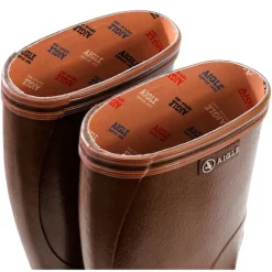 Aigle Angel-Gummistiefel & Neoprenstiefel<Gummistiefel Tancar Pro