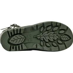Outlet Aigle Gummistiefel Woodypop 2