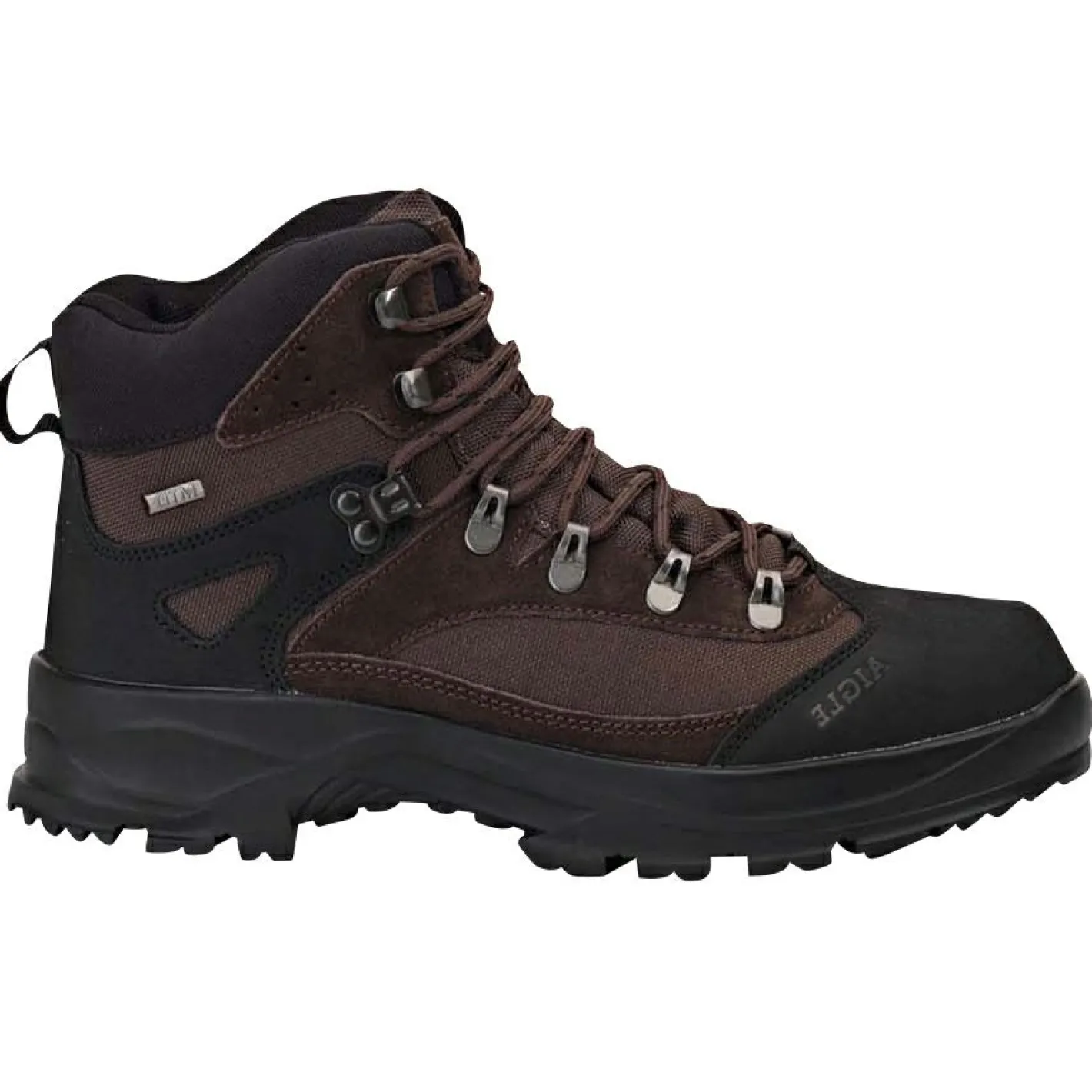 Aigle Angel- & Outdoor-Schuhe<Huntshaw MTD