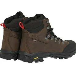 Hot Aigle Laforse Vibram
