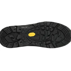 Hot Aigle Laforse Vibram