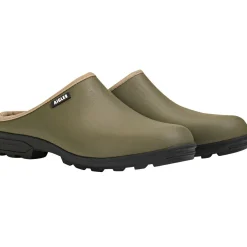 Aigle Lessfor open M